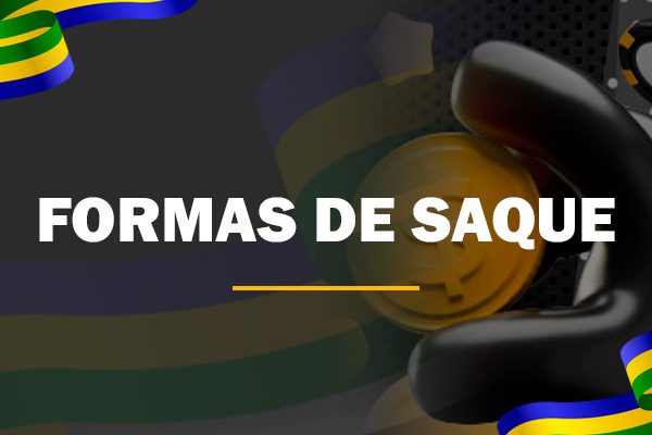 Melhores cassinos online