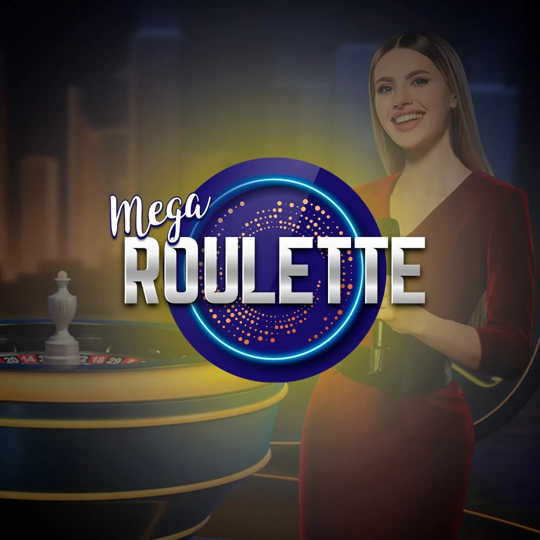 Esporte bet nacional