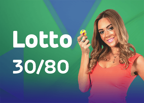 7BitCasino