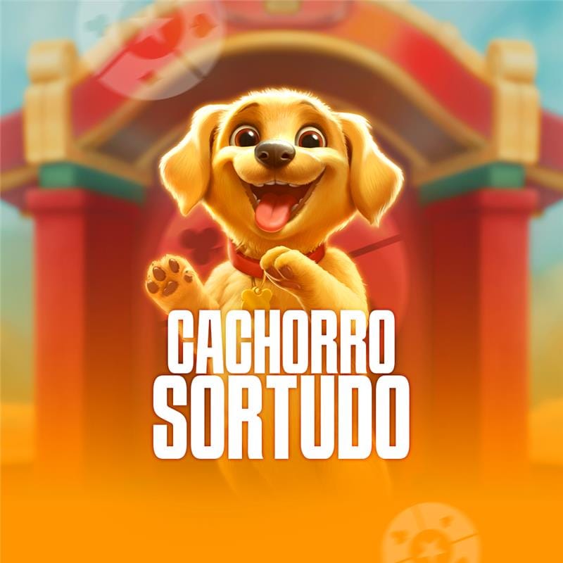 Pasta de download