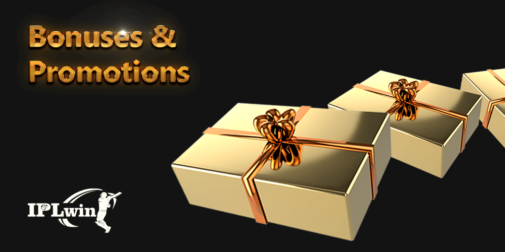 Sportingbet bonus