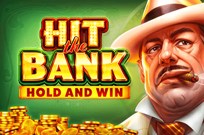 Bet7.com cadastro