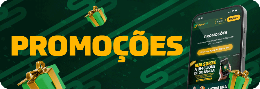 Free bet cadastro