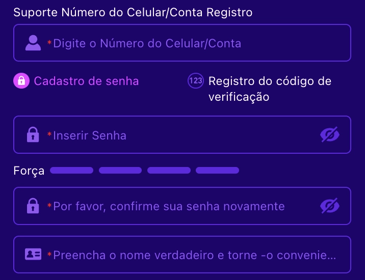 Crash significado