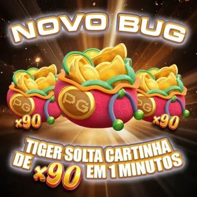 Thai apk