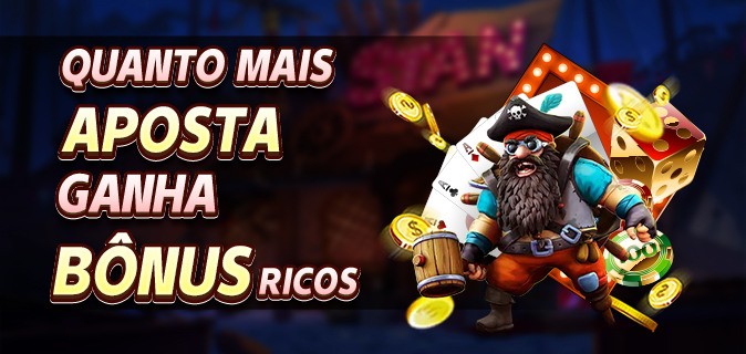 História crazy time
