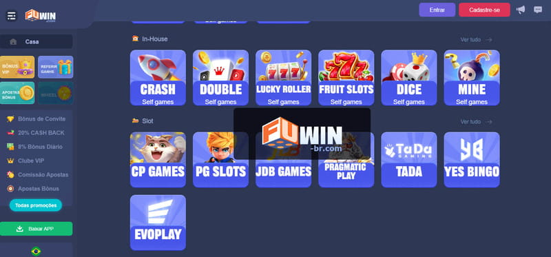 Codigo promocional blaze bronze