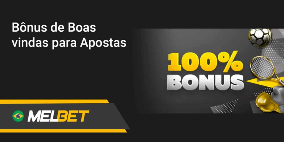 10001 jogos