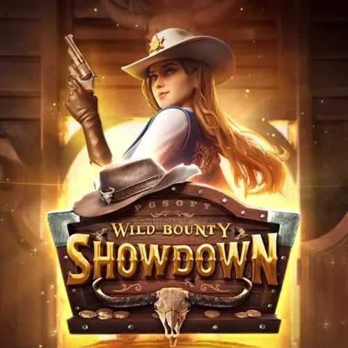 Bet365 com apk
