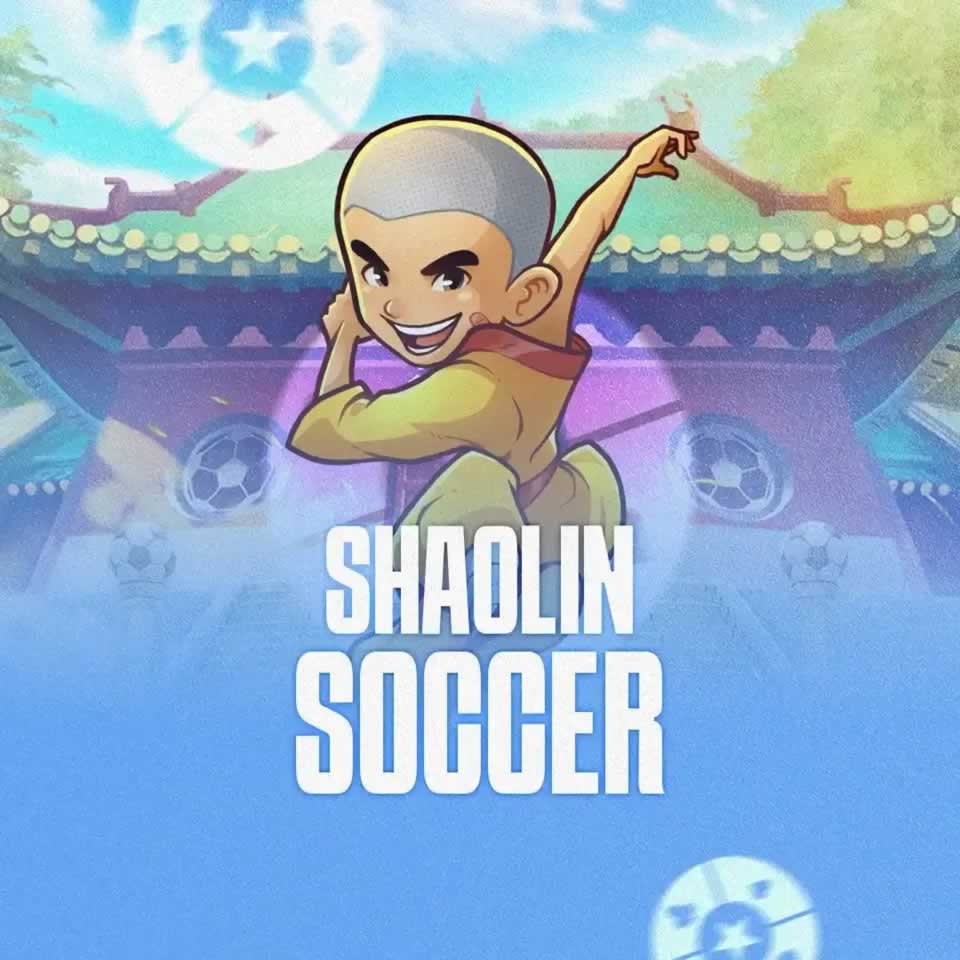 Mega mu