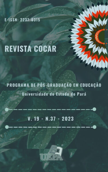 Dardos profissional