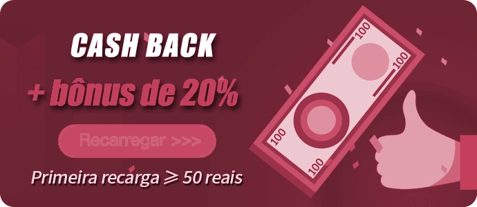 1 bet