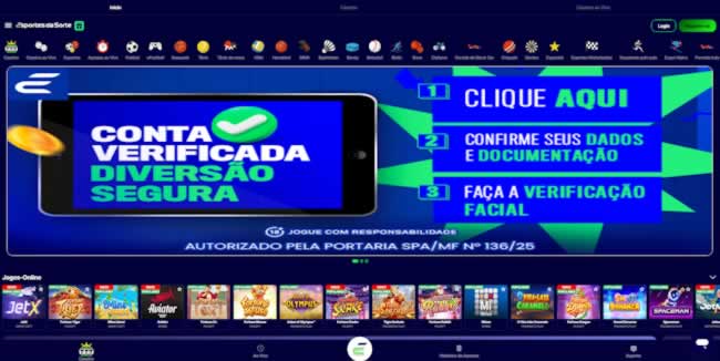 Adivinhe o jogador de futebol