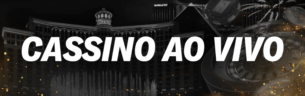 Arena esportiva apostar