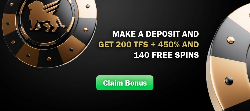 Bitcoincasino.io