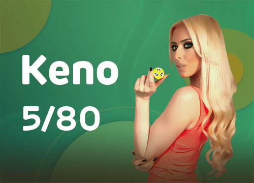 Bônus de indicação em cassino online
