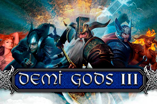 Lobos guerreiros