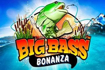 Assistir jogo ao vivo grátis
