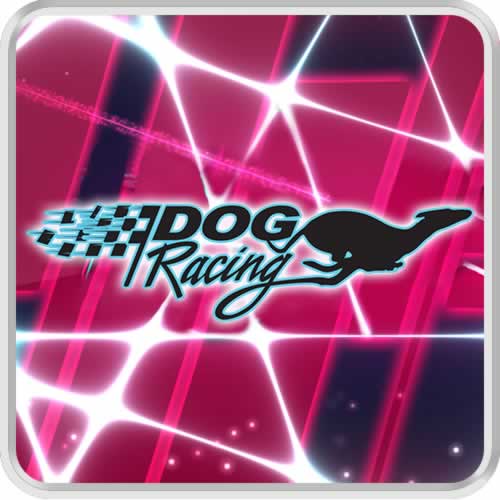 Booming games