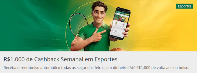 App sportsbet io