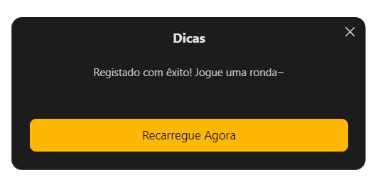 Sportbet net