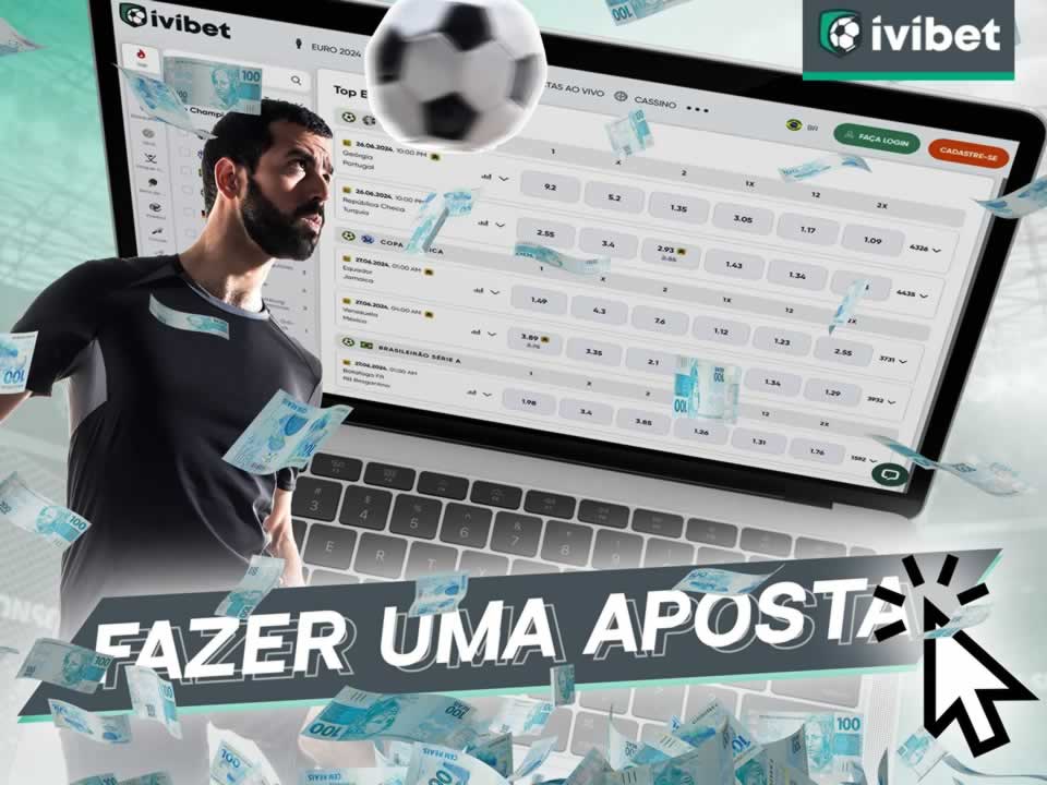 Bets
