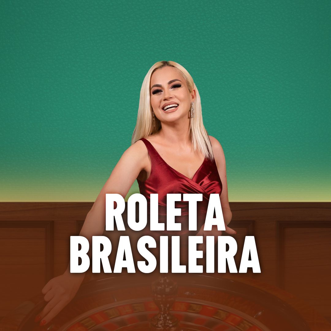 Spin Casino