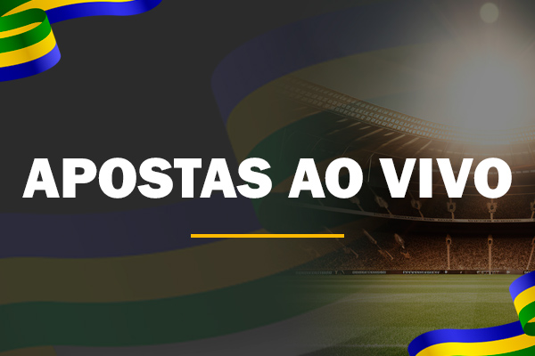 Segunda intenções 2