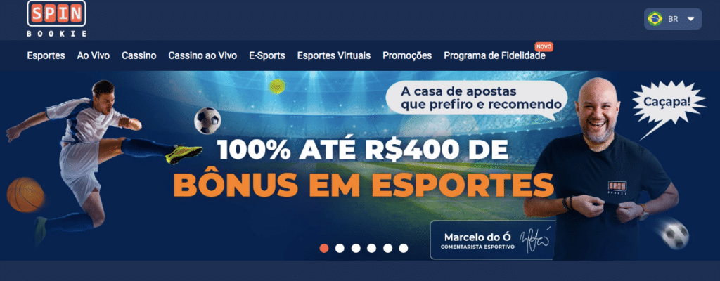Jogo sistema monetário
