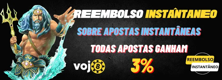 Jogos que dão dinheiro de verdade