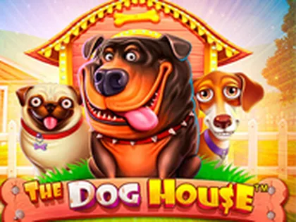 Sweet bonanza como jogar
