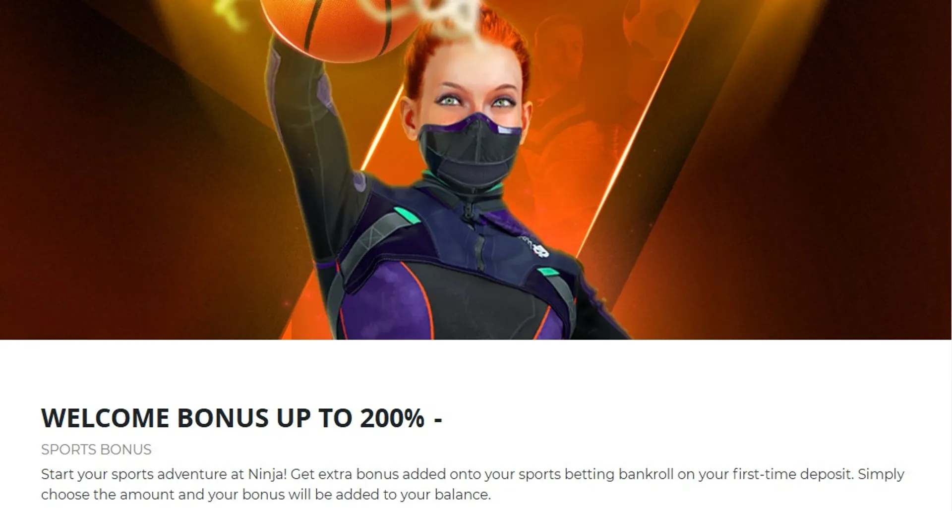 Betbet