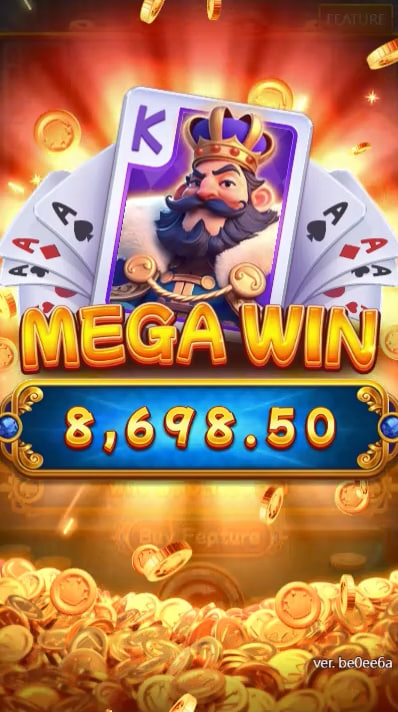 Png win