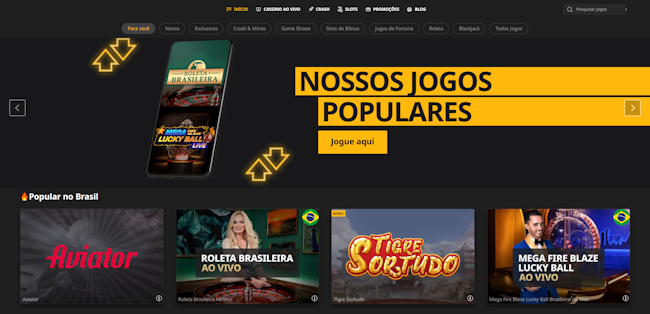 Palpite pros jogos de hoje