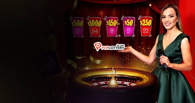 Pragmatic play live