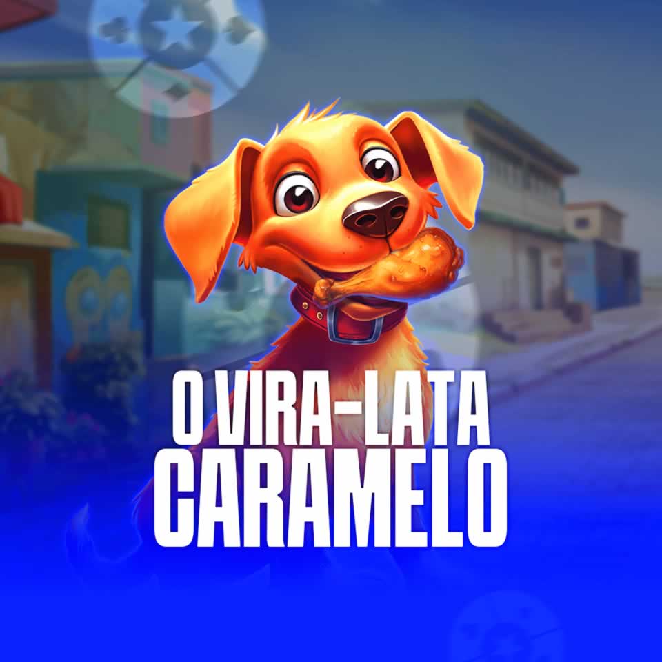 777 win
