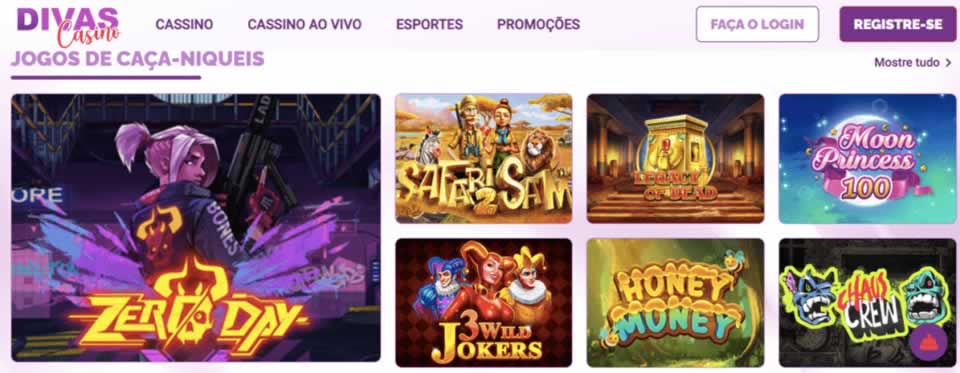 Blackjack como jogar