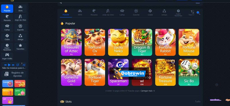 Rios bets