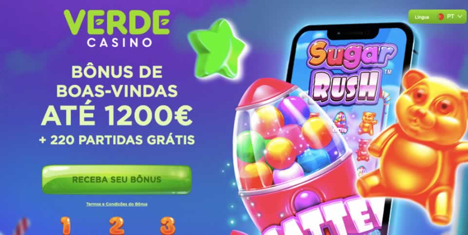 Jogo foguete