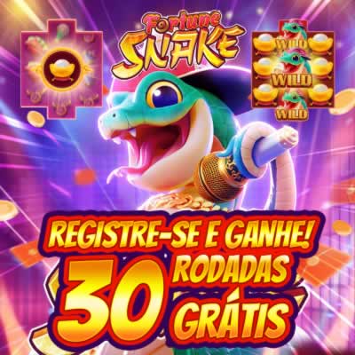 Jogar campo minado online