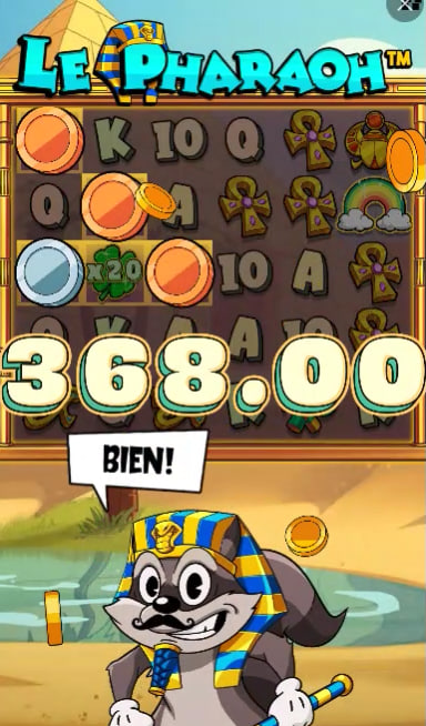 Casinos online confiaveis
