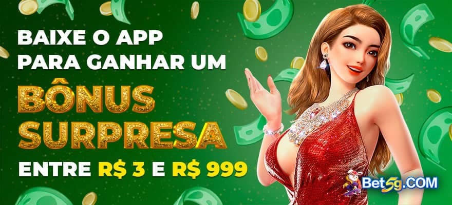 Ligação explosiva