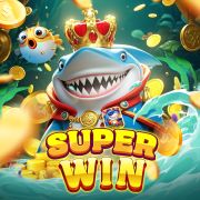 Jogo de aposta foguete