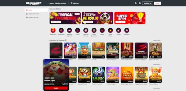 Jogo futebol online