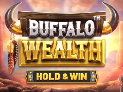 Aposte bet.net