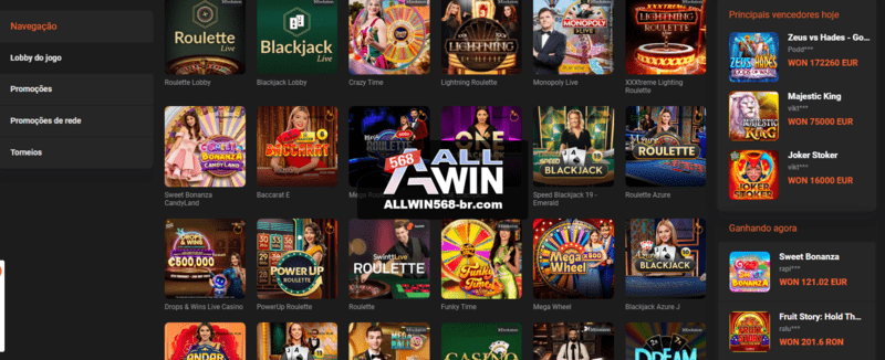 SunPlay Casino