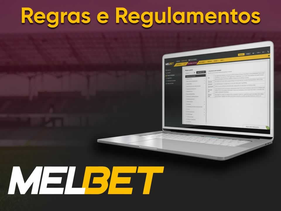 Contato imediato de terceiro grau