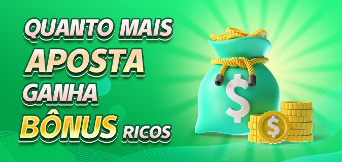 Povobets com br