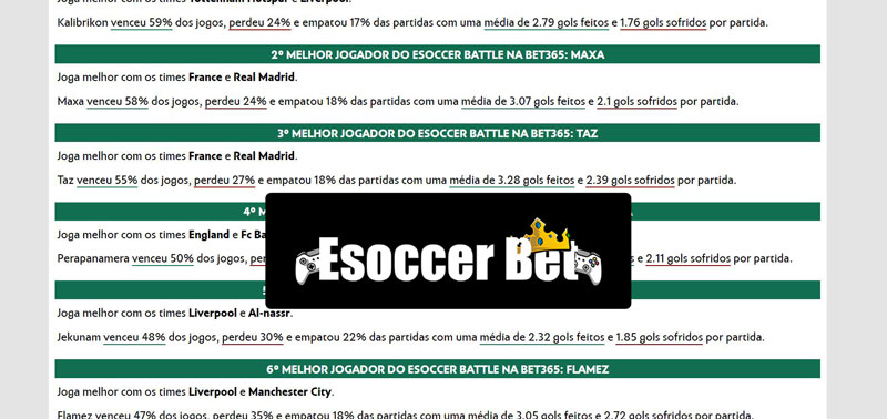 Jogo roleta