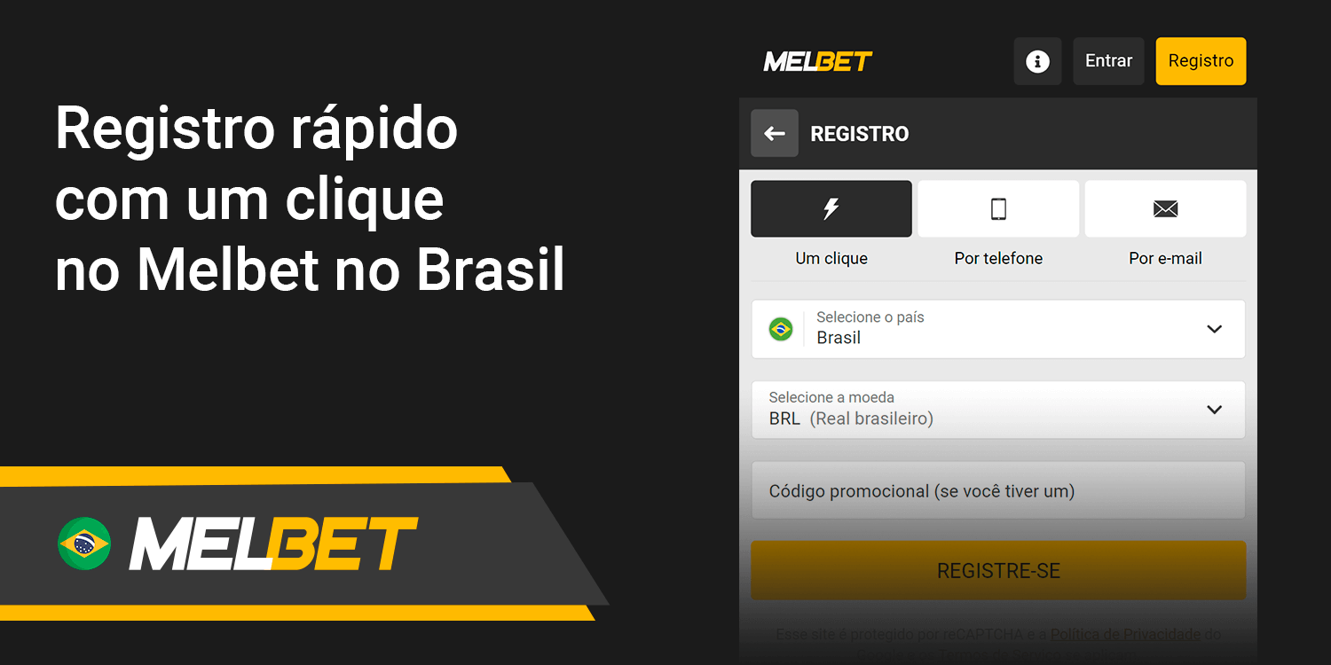 Bestgame bet apostas